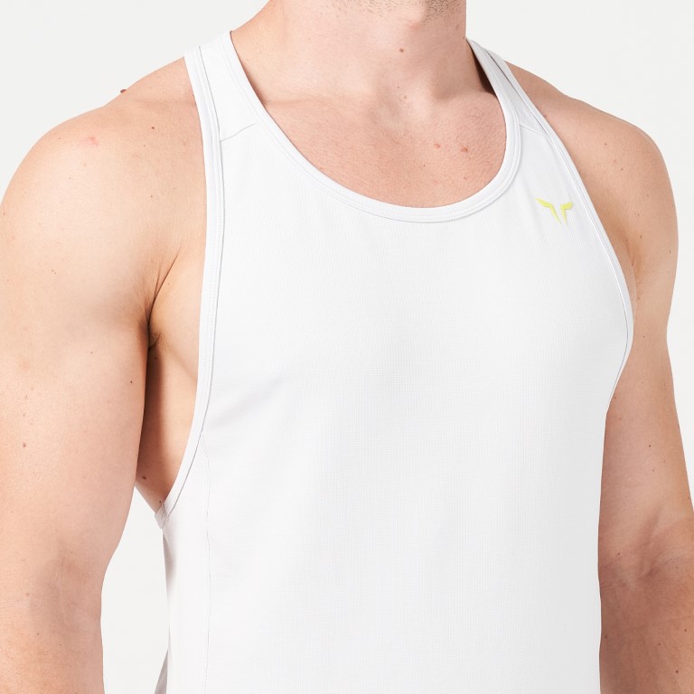 Lab360° TDry™ Stringer - Lilac Hint